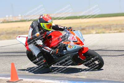 media/Aug-06-2023-TrackDaz (Sun) [[ac7f4f6367]]/A Group/cotton corners/